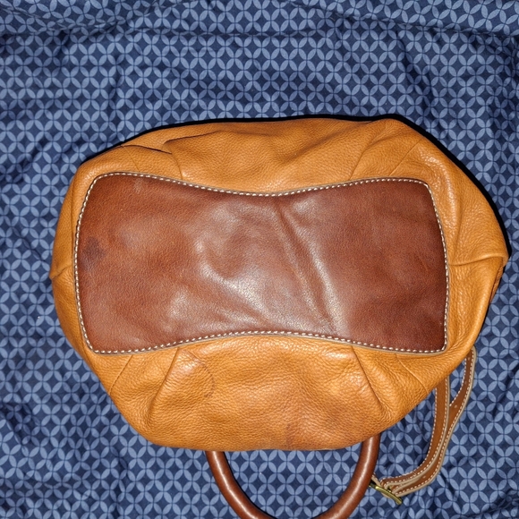 J.Crew - Picture 3 of 4